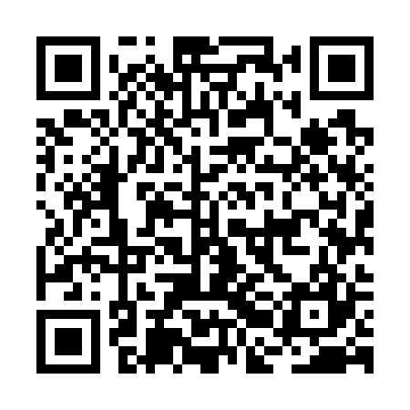 QR code for BBM727