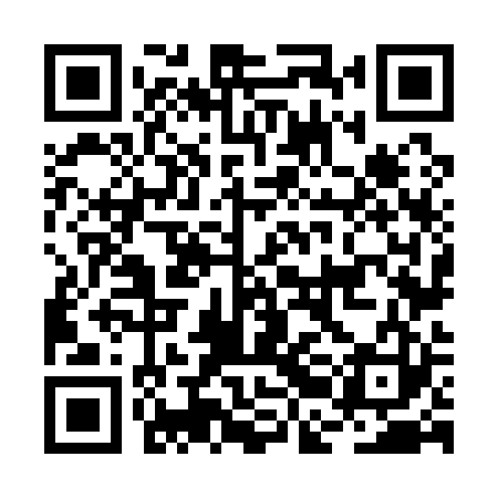 QR code for BBN123