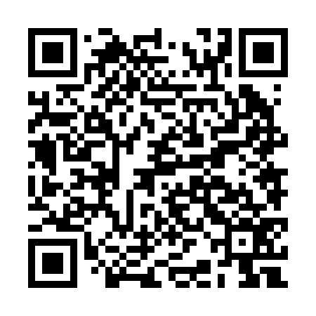 QR code for BBN276