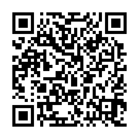 QR code for BBN311