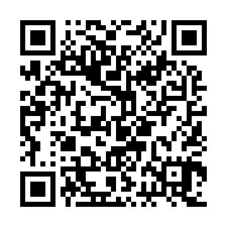 QR code for BBN905