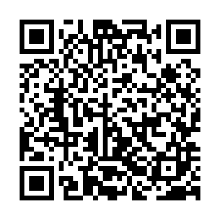 QR code for BBO183