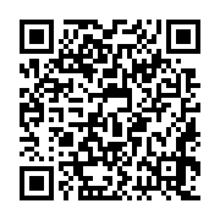 QR code for BBO777