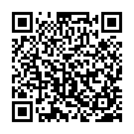 QR code for BBO884