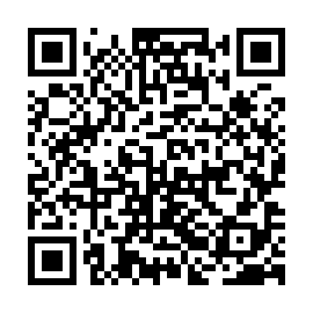 QR code for BBO998
