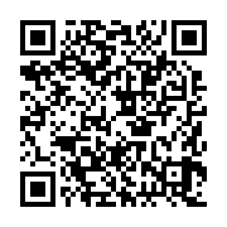 QR code for BBP289