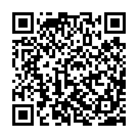QR code for BBP694