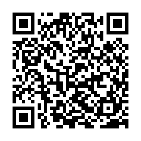 QR code for BBQ024