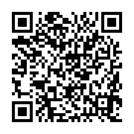 QR code for BBQ195