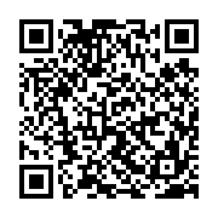 QR code for BBQ636