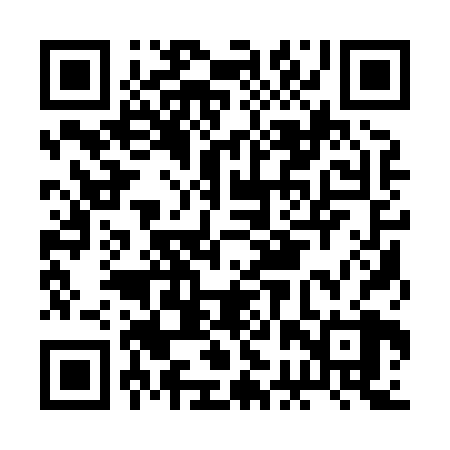 QR code for BBQ828