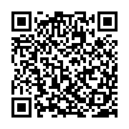 QR code for BBQ848