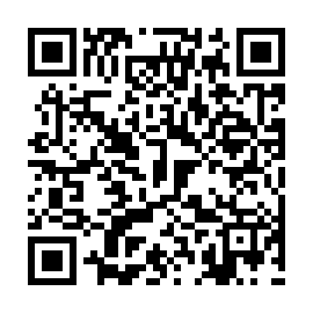 QR code for BBQ987