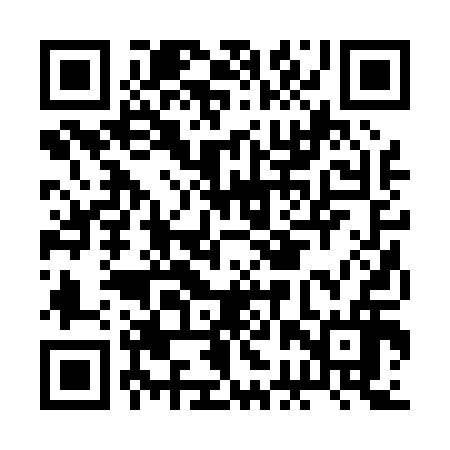QR code for BBR016