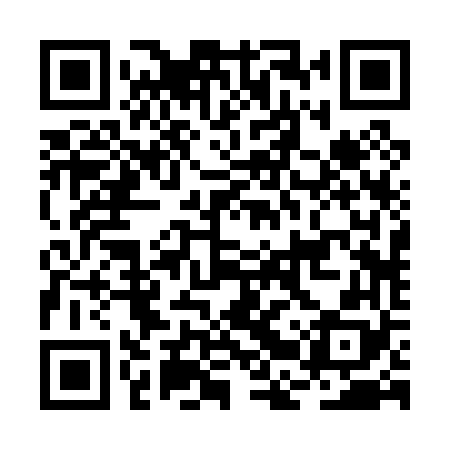 QR code for BBR068