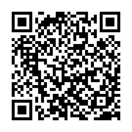 QR code for BBR080