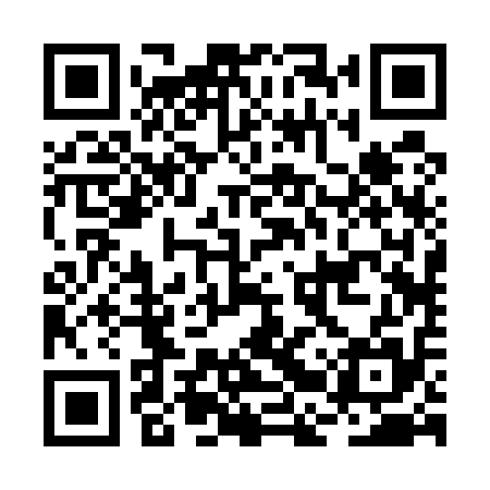 QR code for BBR515