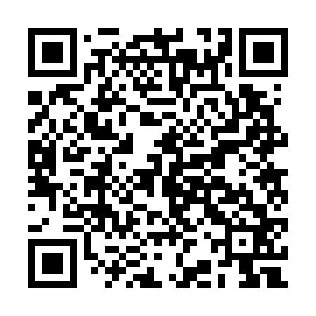 QR code for BBR762