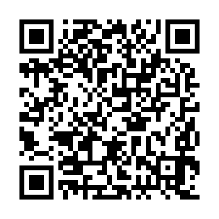 QR code for BBR993