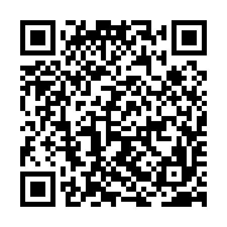QR code for BBS196