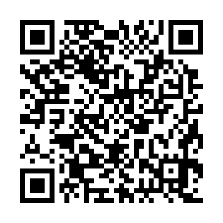 QR code for BBS375