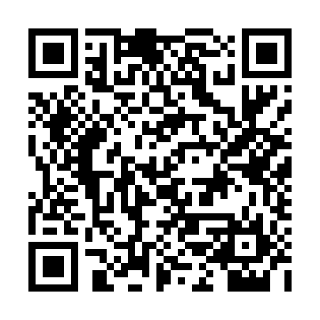 QR code for BBS496