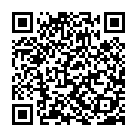 QR code for BBT009