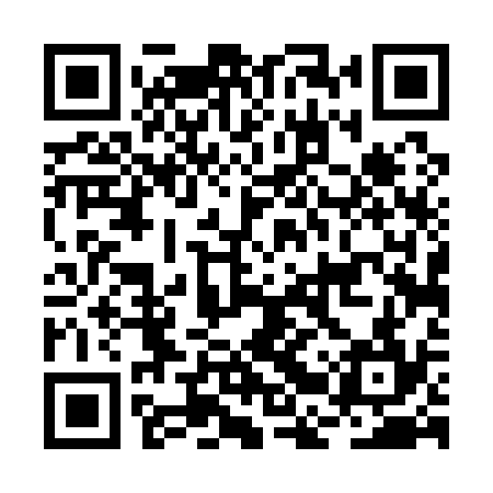 QR code for BBT134