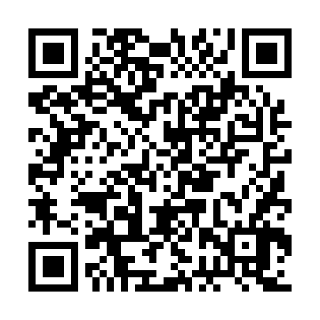QR code for BBT166