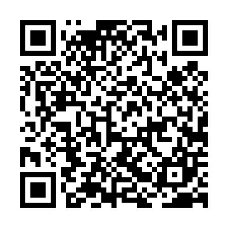 QR code for BBT407