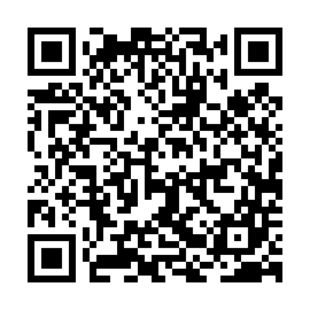 QR code for BBT447