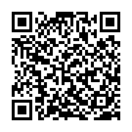 QR code for BBT720