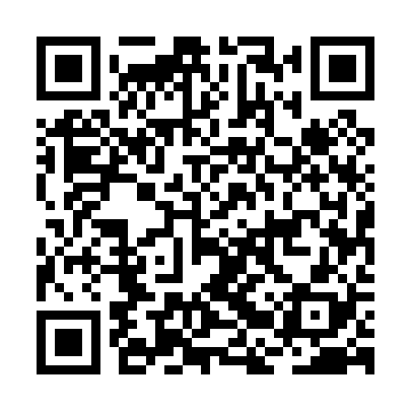 QR code for BBU028