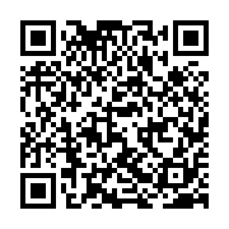 QR code for BBV810
