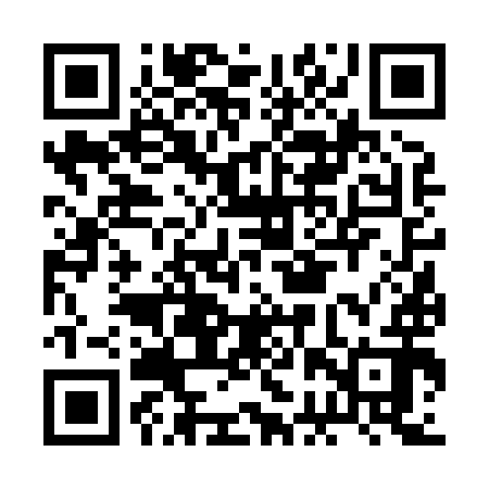 QR code for BBV892