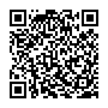 QR code for BBW460
