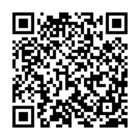 QR code for BBX054