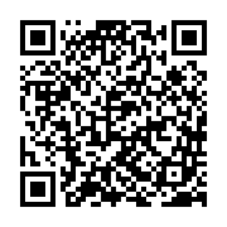 QR code for BBX143