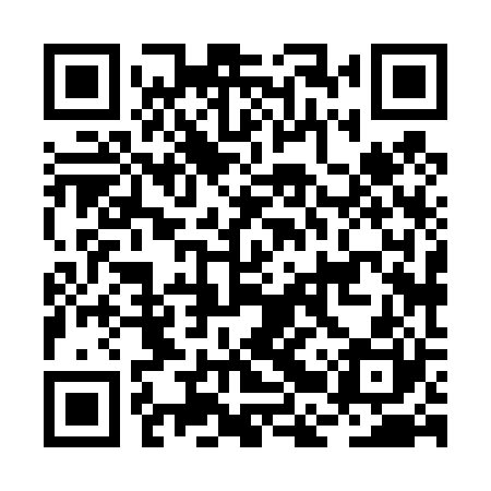QR code for BBX420