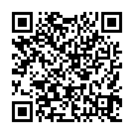 QR code for BBX541