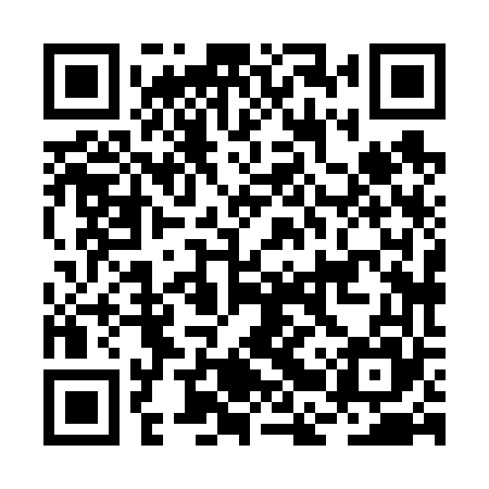 QR code for BBX665