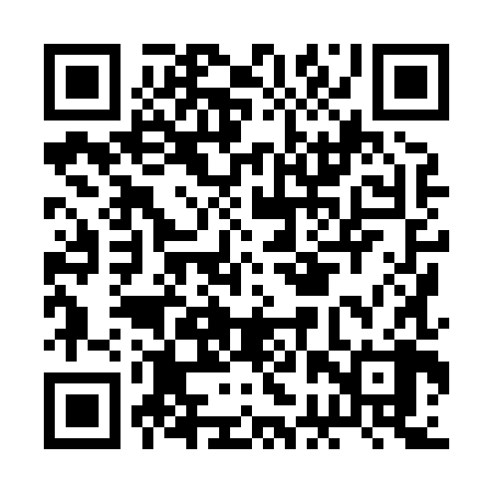 QR code for BBX888