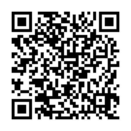 QR code for BBX934