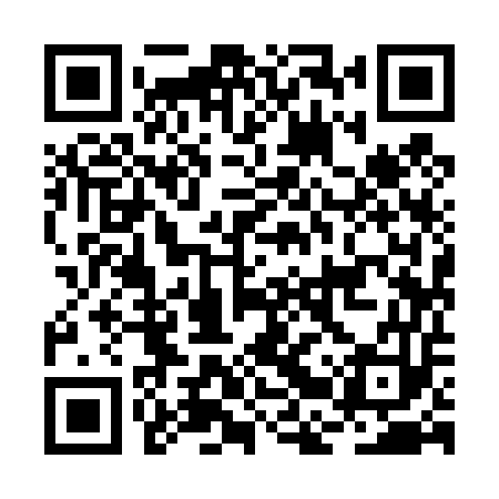QR code for BBY453