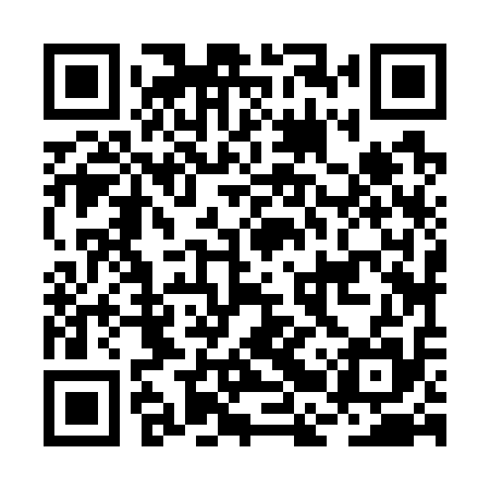 QR code for BBZ715