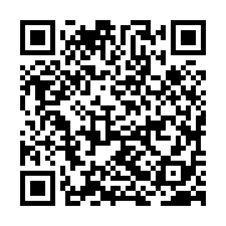 QR code for BBZ818