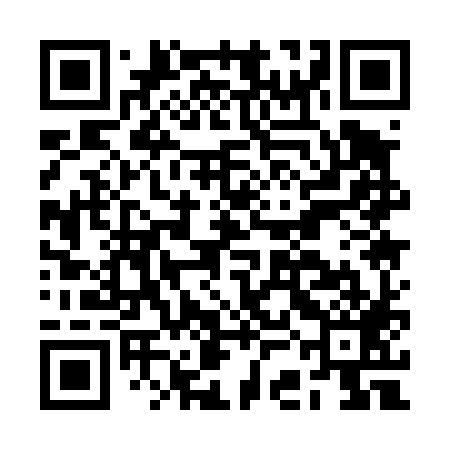 QR code for BCA489