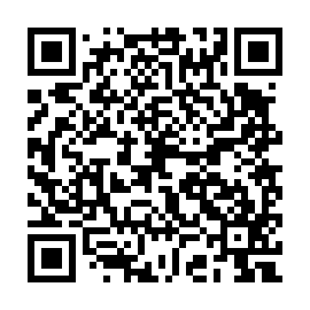 QR code for BCB497