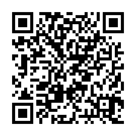 QR code for BCB505