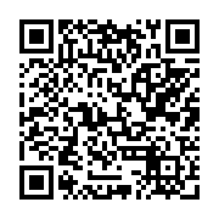 QR code for BCB620